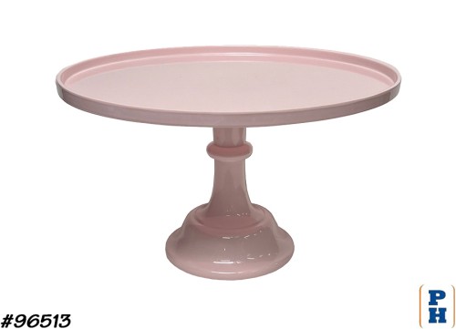 Cake Pedestal - Pastry Display