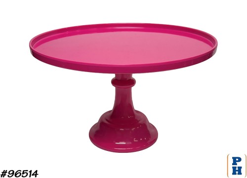 Cake Pedestal - Pastry Display