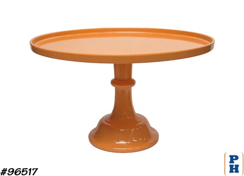 Cake Pedestal - Pastry Display