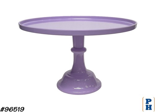 Cake Pedestal - Pastry Display