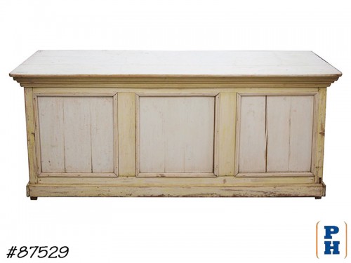 Counter