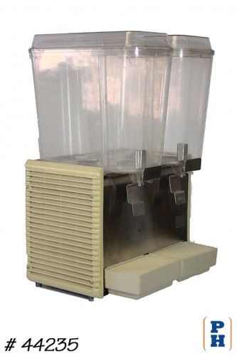 Drink Dispenser