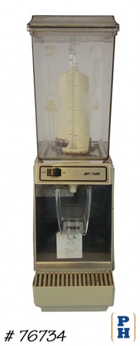 Drink Dispenser