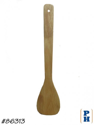 Oversize Spoon