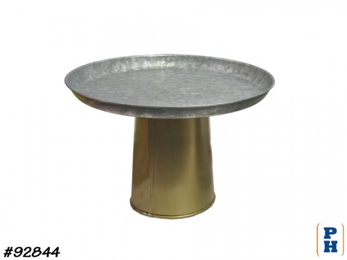 Cake Pedestal
