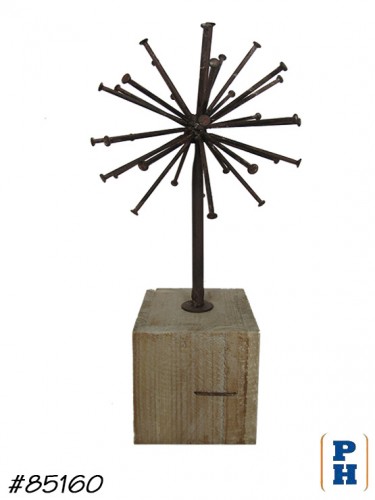 Decor