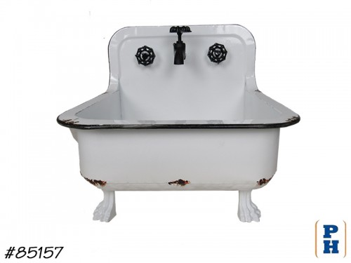 Sink