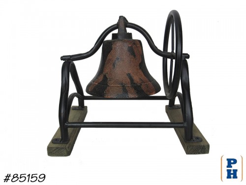 Bell