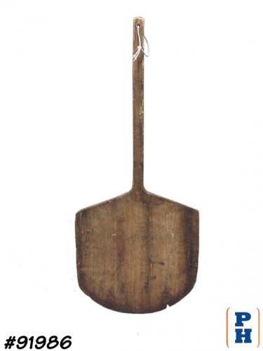 Pizza Peel
