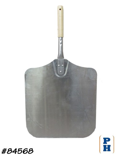 Pizza Peel