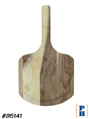 Pizza Peel