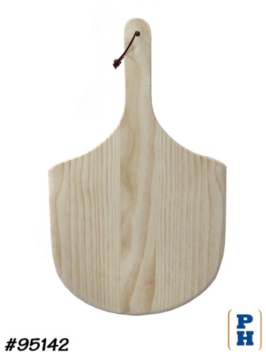 Pizza Peel