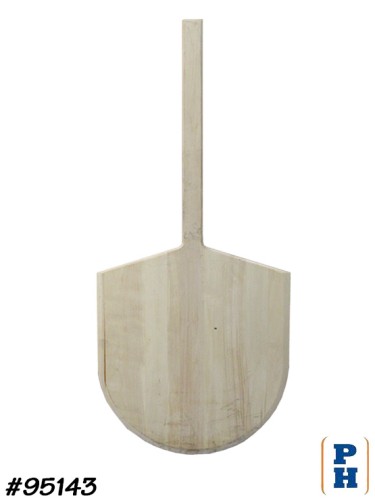 Pizza Peel