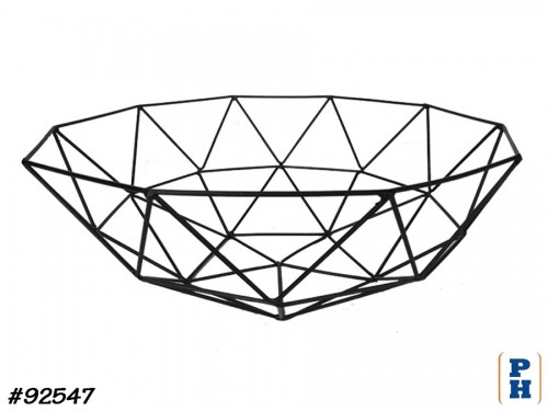 Wire Basket