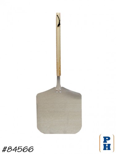 Pizza Peel