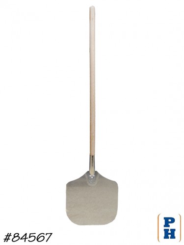 Pizza Peel