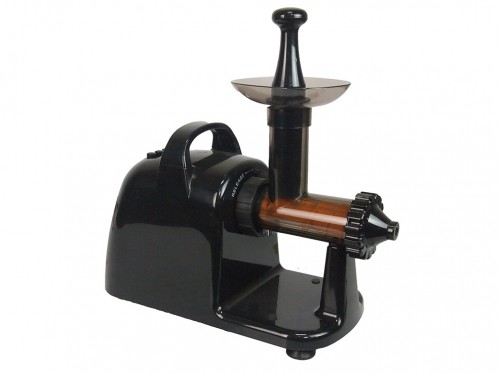 juicer