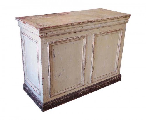 Counter