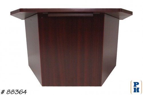 Podium - Lectern