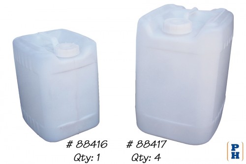 Food Storage Containers