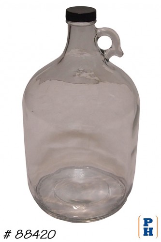 Jug