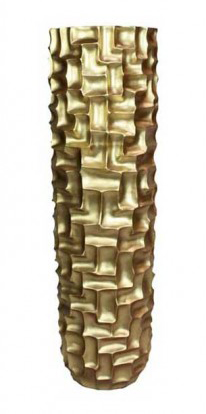 Oversize Planter - Vase