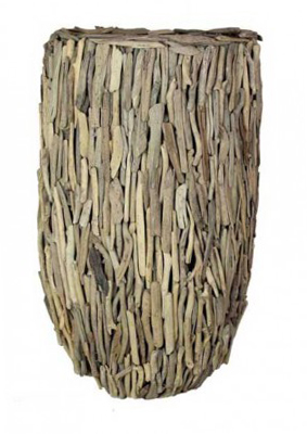 Oversize Planter - Vase