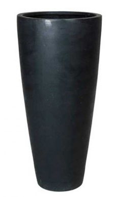 Oversize Planter - Vase