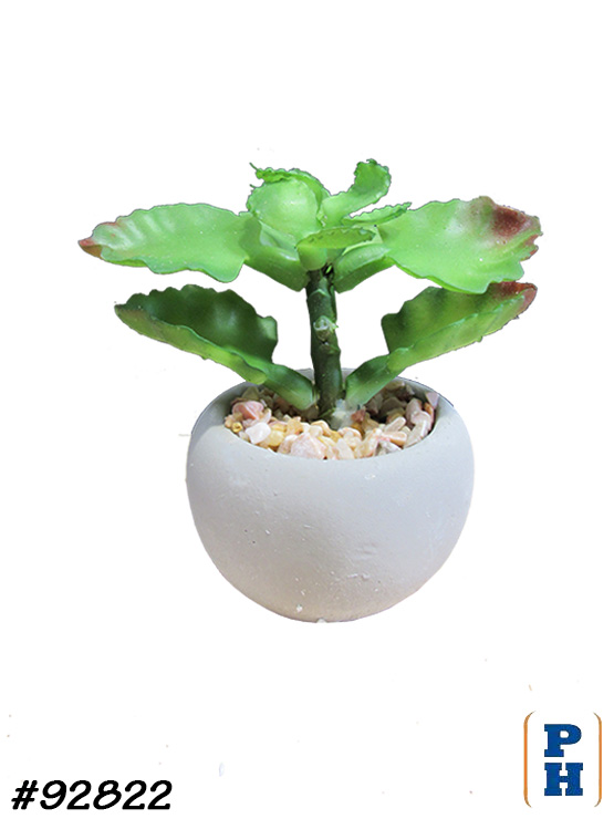 Fake Plant in Fake Flowers & Plants