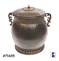 Urn