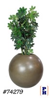 Planter - Vase