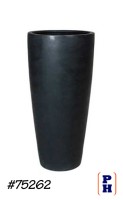 Oversize Planter - Vase