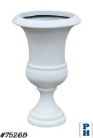 Planter