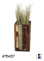 Planter