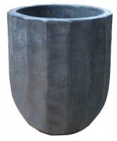 Planter - Vase