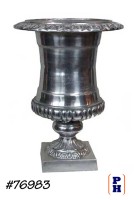 Oversize Urn