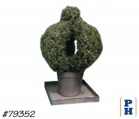 Topiary