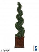 Topiary / Faux Plant