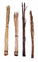 Decorative Sticks 