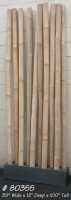 Branch / Tree Bamboo Divider