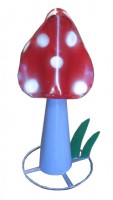Mushroom