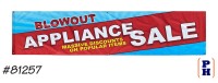 Banner - Sign