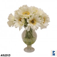 Flower Arrangement