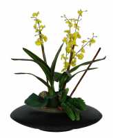 Faux Plant Potted