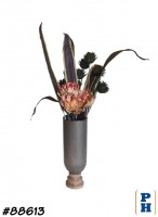 Vase - Planter