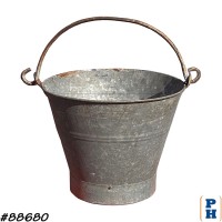 Bucket