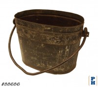 Bucket