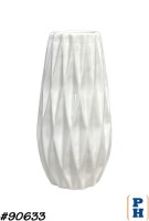 Vase, Bud Vase