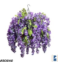 Fake Plant