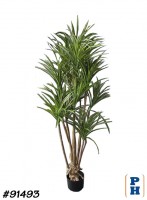 Fake Plant